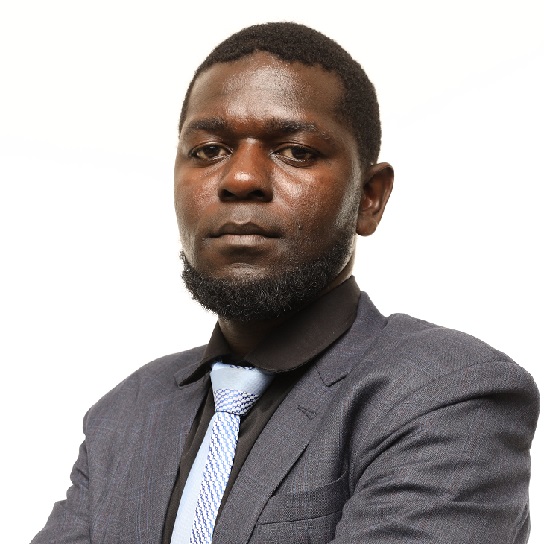 Team Member